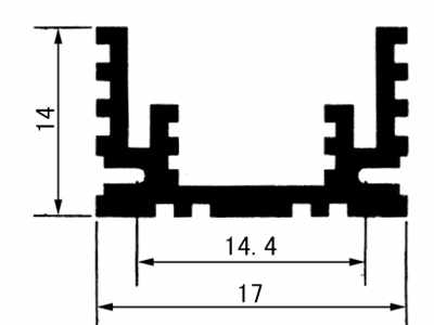 1cm-17