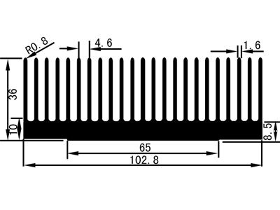 10cm-17