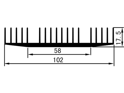 10cm-19