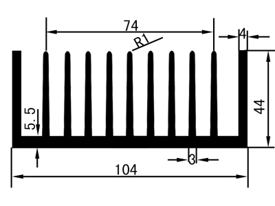 10cm-9