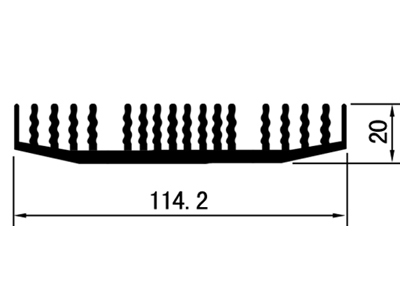 11cm-11