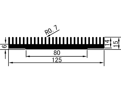 12cm-13