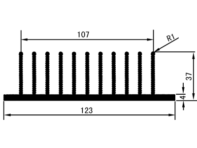 12cm-18