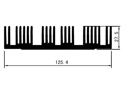 12cm-6