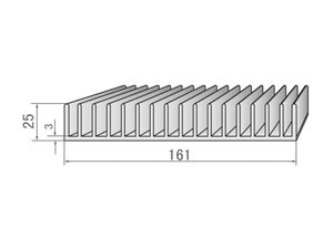 16cm-10