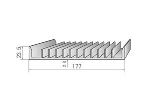 17cm-15