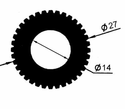 2cm-8