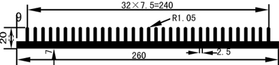 26-29cm-4