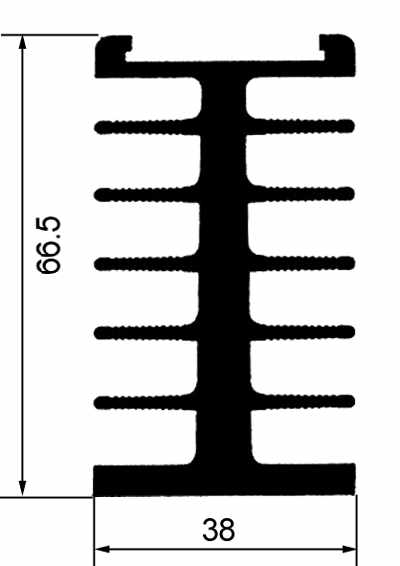 3cm-4