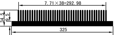 31-39cm-7