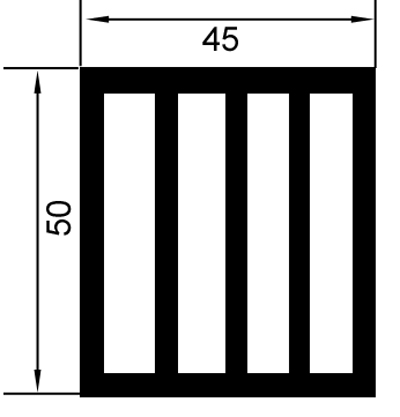 4cm-11