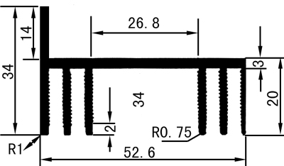 4cm-13