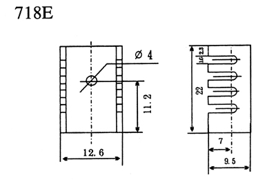 48cm-1