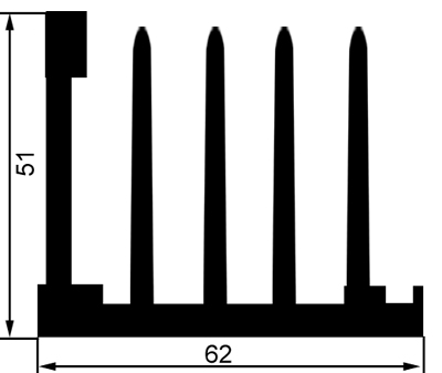 6cm-8