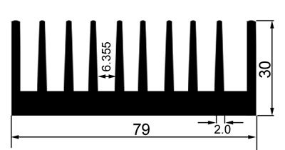 7cm-2