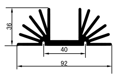 9cm-21